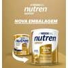 Nutren Senior_Nova Embalagem